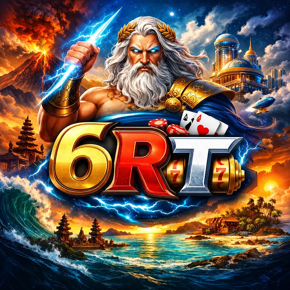 6RT APK