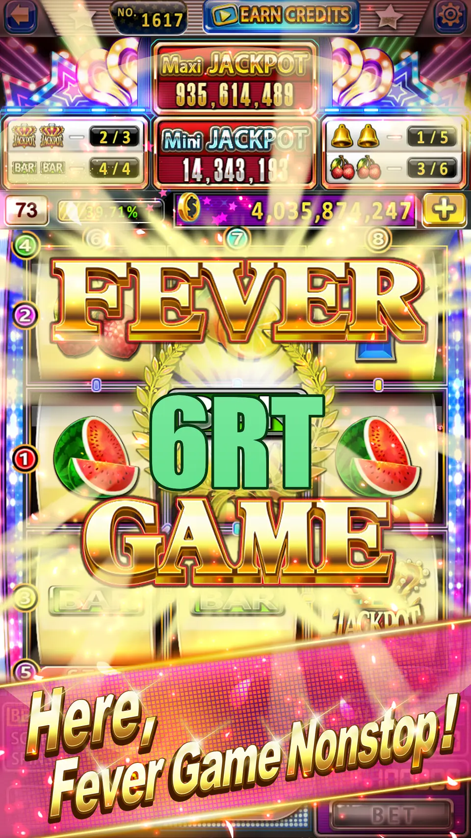 6RT APK